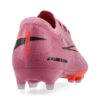 Air Zoom Mercurial Vapor 16 Elite AG-Pro Scary Good detail view