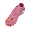 Air Zoom Mercurial Vapor 16 Elite AG-Pro Scary Good detail view