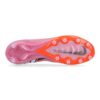 Air Zoom Mercurial Vapor 16 Elite AG-Pro Scary Good detail view