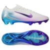 Air Zoom Mercurial Vapor 16 Elite FG Chromatic front view