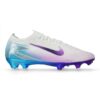 Air Zoom Mercurial Vapor 16 Elite FG Chromatic back view
