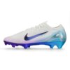 Air Zoom Mercurial Vapor 16 Elite FG Chromatic detail view