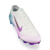 Air Zoom Mercurial Vapor 16 Elite FG Chromatic detail view