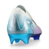 Air Zoom Mercurial Vapor 16 Elite FG Chromatic detail view