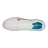 Air Zoom Mercurial Vapor 16 Elite FG Chromatic detail view