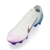 Air Zoom Mercurial Vapor 16 Elite FG Chromatic detail view