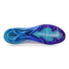 Air Zoom Mercurial Vapor 16 Elite FG Chromatic detail view
