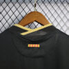 Barcelona Football Shirt Away 2020/2021 detail view