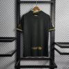 Barcelona Football Shirt Away 2020/2021 back view