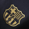 Barcelona Football Shirt Away 2020/2021 detail view