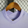 Barcelona Football Shirt Away 2021/2022 Retro detail view