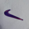 Barcelona Football Shirt Away 2021/2022 Retro detail view