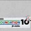 Champions League/ UCL Patches detail view