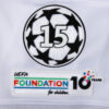 Champions League/ UCL Patches detail view