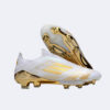 F50 Day Pack front view