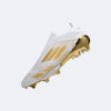 F50 Day Pack detail view