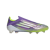 F50 Elite FG Radiant Blaze back view