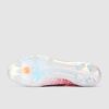 F50 Elite Laceless Firm Ground Lamine Yamal Football Boots detail view