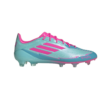 F50 Messi Elite FG La Vida Tropical - Flash back view