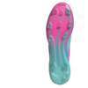 F50 Messi Elite FG La Vida Tropical - Flash detail view
