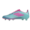 F50 Messi Elite FG La Vida Tropical - Flash detail view