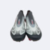 F50+ Next Gen back view