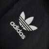 Germany 2024 Windbreaker Jacket detail view
