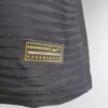 Internazionale Milan Third Away Football Jersey 2021/2022 Retro -Player Version detail view