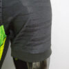 Internazionale Milan Third Away Football Jersey 2021/2022 Retro -Player Version detail view