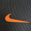 Internazionale Milan Third Away Football Jersey 2021/2022 Retro -Player Version detail view