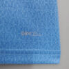 Manchester City Football Shirt 2021/2022 Retro Home detail view