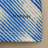 Manchester United Football Shirt Away 2021/2022 Retro detail view