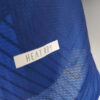 Manchester United Football Shirt Third Away 2021/2022 Retro -Player Version detail view