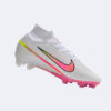 Mercurial Superfly Rashford back view