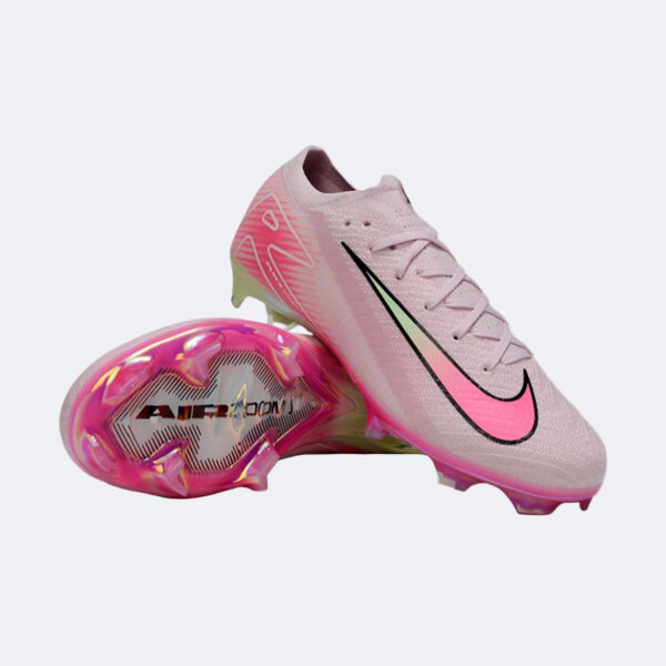 Mercurial Vapor 16 Pro PinkShade