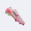 Mercurial Vapor 16 Pro PinkShade back view