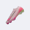 Mercurial Vapor 16 Pro PinkShade detail view