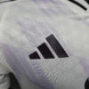 Player Version 25/26 Manchester United Away Jersey detail view