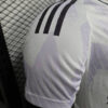 Player Version 25/26 Manchester United Away Jersey detail view