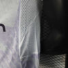 Player Version 25/26 Manchester United Away Jersey detail view