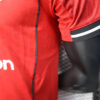Player Version 25/26 Manchester United Home Jersey detail view