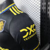 Player Version 25/26 Manchester United Third Away Jersey detail view