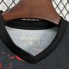 Portugal x CR7 2026 World Cup Special Jersey detail view