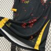Portugal x CR7 2026 World Cup Special Jersey detail view