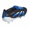 Predator Elite FT FG Jude Bellingham Signature Black detail view