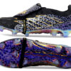 Predator Elite Fold-Over Tongue Elite FG Kaká Limited Edition front view