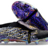 Predator Elite Fold-Over Tongue Elite FG Kaká Limited Edition detail view