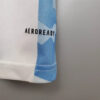 Soccer Shirt Retro Argentina 2020 Jersey Home detail view