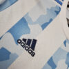 Soccer Shirt Retro Argentina 2020 Jersey Home detail view