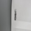Venezia Away Football Jersey 2021/2022 Retro detail view